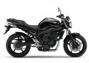 Tapety Yamaha